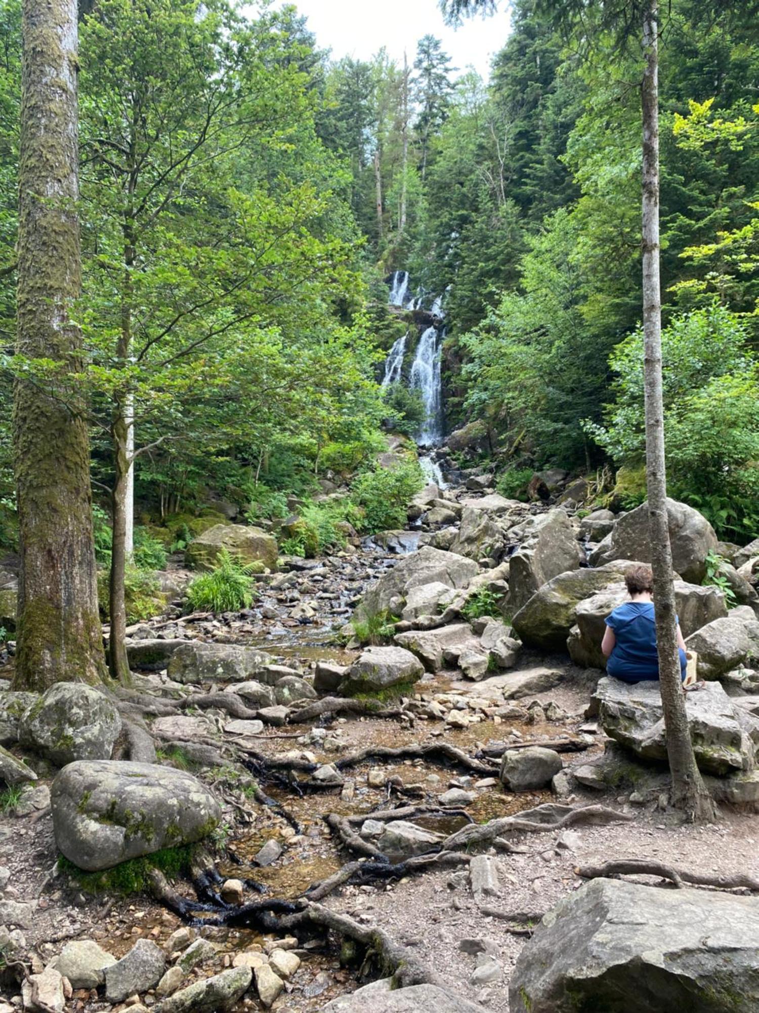 Charmant Chalet, Spacieux, Proche Du Lac, Vue Sur La Montagne جوراردُميه المظهر الخارجي الصورة